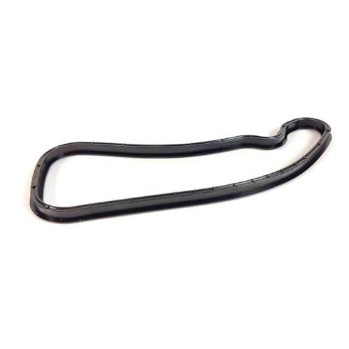 Image of Intake Manifold Sealing Gasket 11617588624 for BMW S55 N55 Engine 1 Series 3 Series 5 Series 7Series X1 X3 X4 X5 X6 E70 E71 F10 F02 F25 F35 F20 535i 740i 335i 135i 435i 640i