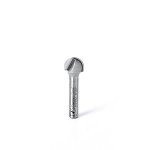 Amana Tool 45910 Abrundfräser