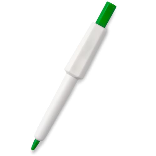 Tool & Tree Zeckenschlinge – Effektiver Zeckenentferner – Zeckenzange, Zeckenhaken & Zeckenpinzette in einem – Zeckenschutz im Garten & unterwegs - Idealer Tick Remover
