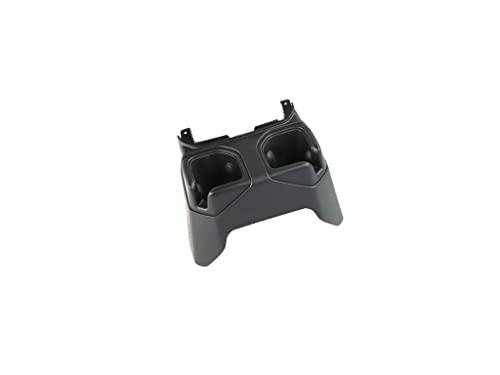 Mopar Holder Console 6BN67TX7AC miniatura 2