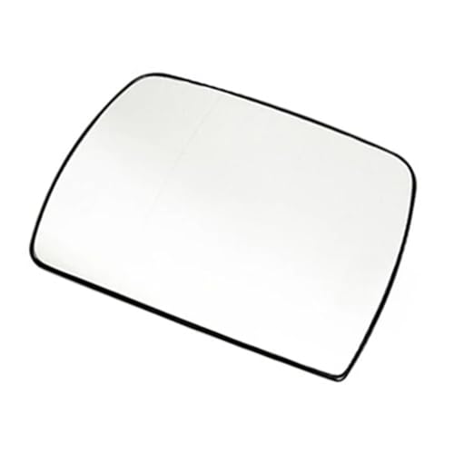 Compatible With For E83 X3 2003 2004 2005 2006 2007 2008 2009 2010 ԗp Eq[^[t~[KX hA~[KX(Left)