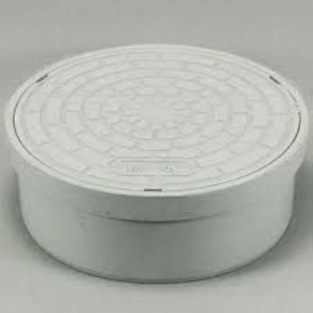 ※たらお※ TECHNICAL QUARTER-ZIP T-SHIRT - Oyster-white | ZARA United