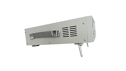 JK7200A Insulation Resistance Tester 10-1000VDC