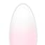 3 - Pink Ombre - S