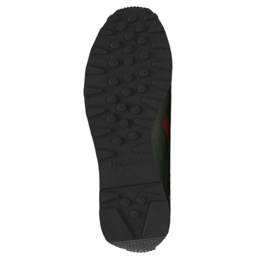 Reebok Aztec II – Ansicht 2