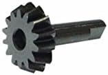 Jamara Jamara504351 Tuning X3 Bevel Gear