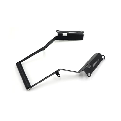 Support de téléphone pour Forza 750 et NSS750 moto