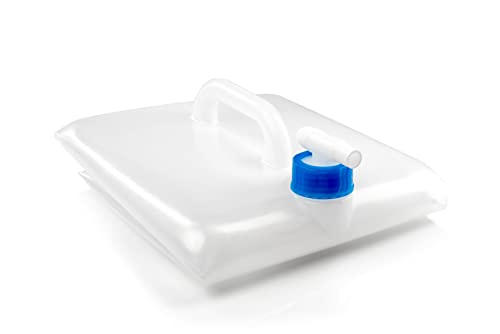 Contenedores, Sports Imagen adicional