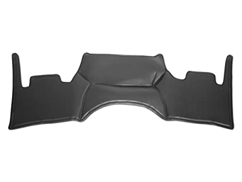 TRISTAR'S [nCG[X WAXG[X 200n 1^`8^ Ch{fB (oS-GL/SGL/SOhLr/R~[^[GL)] fbLJo[ GW[Jo[ (tgp, J[{U[)