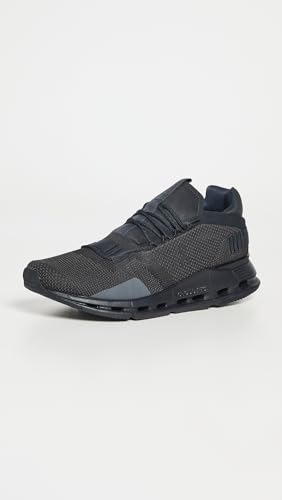 Image of On Men's Cloudnova Sneakers