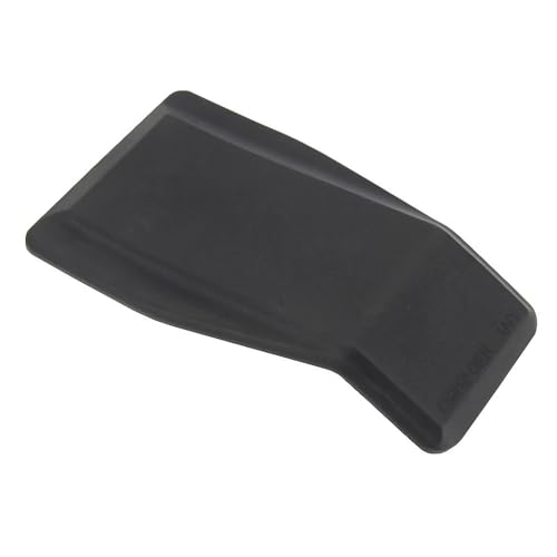 Évitez les glissades sur votre F850GS avec ce protège-réservoir moto de traction