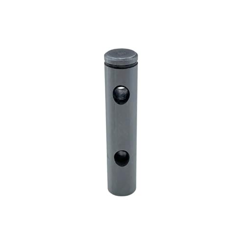 Arbre à huile compatible ODES 650 800 1000 Dominator X2 X4
