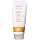200 ml (Pack of 1)