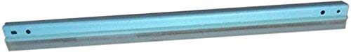 Dotpot 1230D Wiper Blade for USE in RICOH AFICIO 1015/1018 / 2016/2020 2001L / 1813L (B08JSL9NR7) Amazon Price History, Amazon Price Tracker