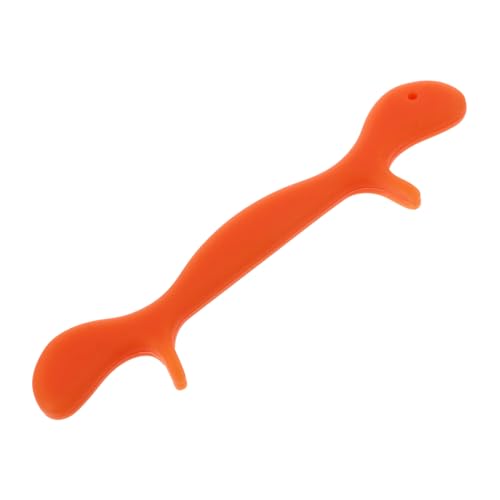 Anneome �V���R�������؈������߃g���[�i�[ ��؃g���[�j���O��� ���b�v