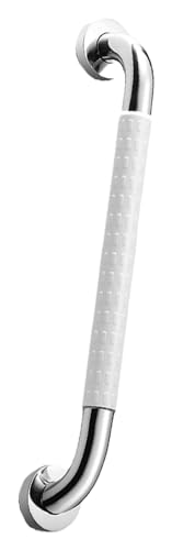 Baño para Agarraderas Pasamanos for bañera, manijas de seguridad, pasamanos for bañera, pasamanos for escaleras, pasamanos de apoyo