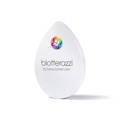 Opiniones y reviews de Duela Cerámica Marazzi - solo los mejores. 7 Imagen adicional