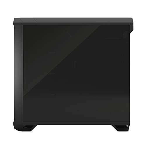 Fractal Design Torrent - Thumbnail 3