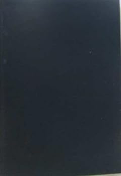 Hardcover The Bolshevik Revolution 1917-1923 Volume Three [French] Book
