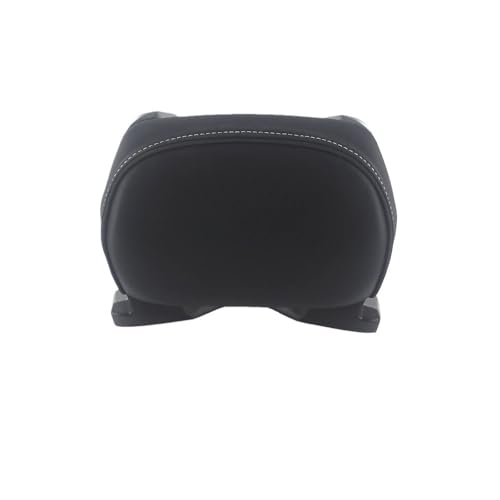 Coussin passager moto et porte-bagages T-MAX 560 2020 2021 anti fatigue