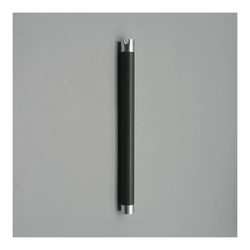 Rouleau supérieur de fusion JC66-03089A pour réparer le toner qui s'efface sur ML 2165