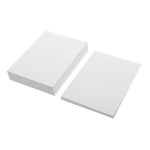 Papel Fotografico A4 Hp Glossy Marca DIKACA