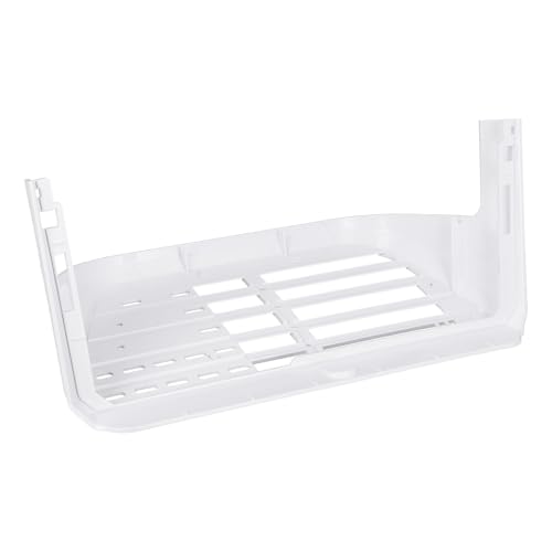 Samsung DA6305290A Couvercle Bac à Glaçons - vue 6