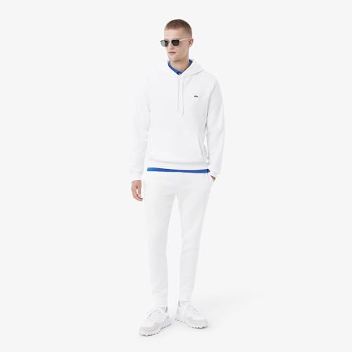 Image of Lacoste Men Polos