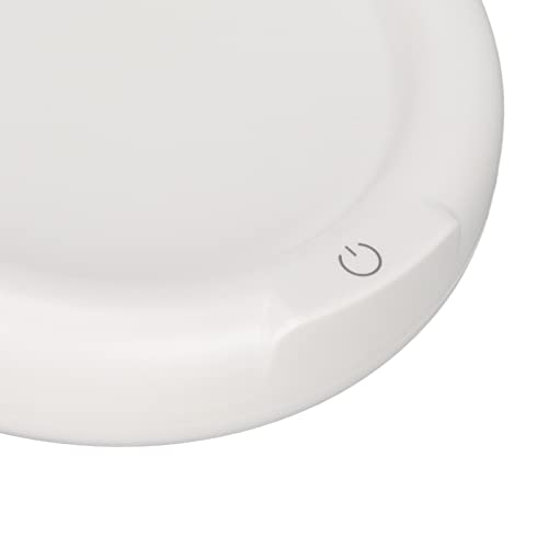 Máquina de espuma para cerveja, espuma de cerveja ultrassônica carregamento USB portátil para barra