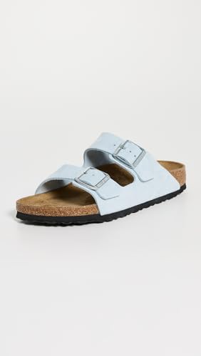 Image of Birkenstock Women's Arizona Sandals