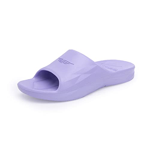 Image of Red Tape Women's Sliders
