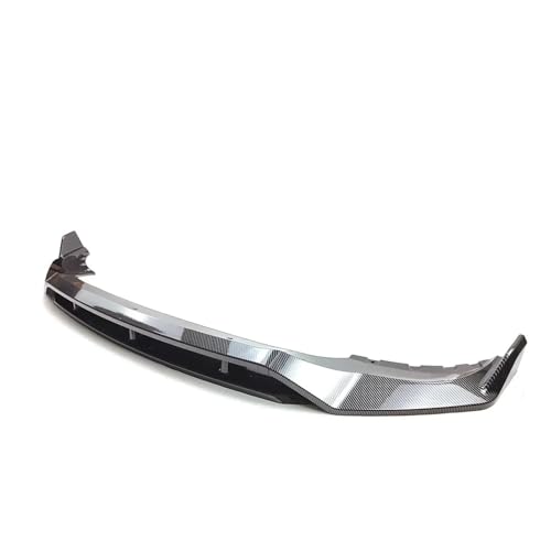 ���b�v �X�|�C���[ 4 �Ԃ̃t�����g�o���p�[�X�v���b�^�[�X�|�C���[���b�v�K�[�h�v���e�N�^�[�{�f�B�L�b�g�ɓK������X5 G05 �X�|�[�c 2019 2020 2021 2022(�J�[�{���t�@�C�o�[�X�^�C��)