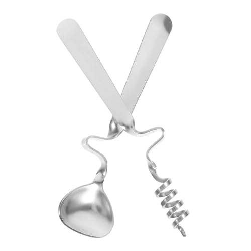 Generic nMOJbvha_ XeX| ? J[unh݌vŖIH点ȂAėp\ȃ~LVOXv[