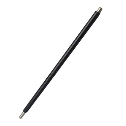 Rouleau de charge primaire MC-475 compatible avec Kyocera MFP M4028 et TASKalfa 3510i 3511i