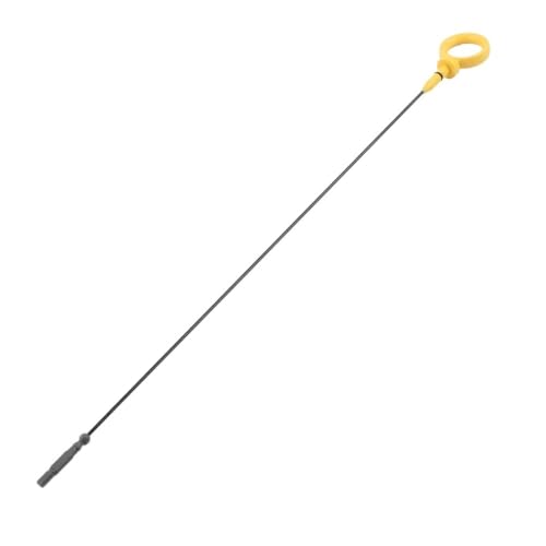 516mm Car 3.0L Dipstick 06E115611H for A-U-D-I A4 S4 08-16 for A-U-D-I A5 S5 05-16