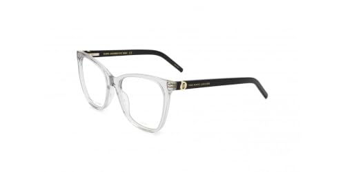 Marc Jacobs Eyeglasses 600 B7 G