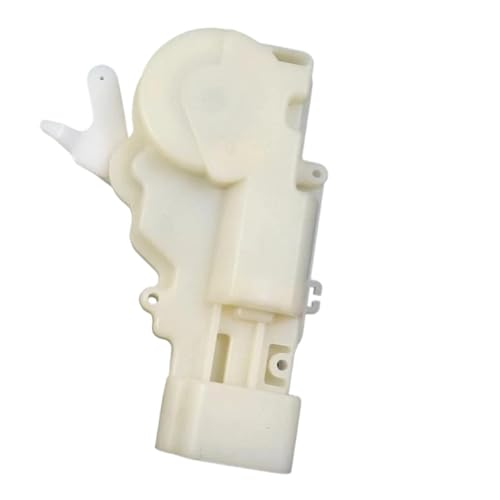 Actionneur de verrouillage de porte 6913030110 Lexus GS300 GS430 mécanisme