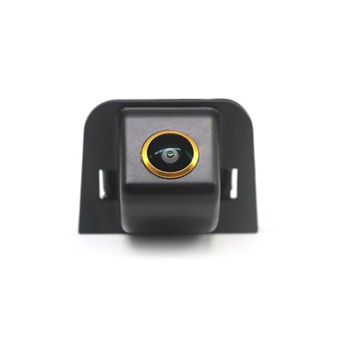 Kamera cofania samochodowa kamera cofania zamiennik do Toyoty do Prius XW30 MK3 2009 2010 2011 2012 2013 2014 2015 wodoodporna kamera cofania części samochodowe