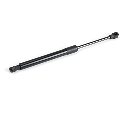 1Pair Front Hood Lift Struts Support Shock Gas Cylinder For Porsche 911 Boxster I.313303767 - View #14