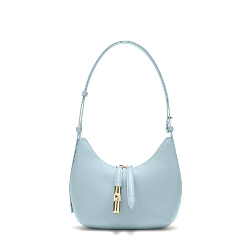 FURLA Bolso de hombro Goccia Cirro...