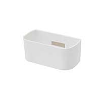 Magnetic Storage Organiser For Whiteboard ... - Why Desertcart
