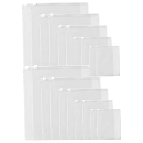 LOORGVEL 10 Wbp[ߗގ[ ߕppbLOobO s rWlXo tŒgmFȒP ߗ pi