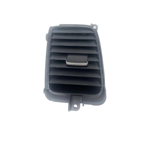 Sortie ventilation climatiseur voiture Civic grille pour un air frais