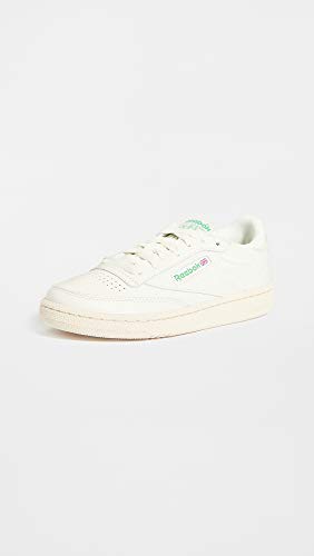 Image of Reebok Mens Club C 85 Sneaker