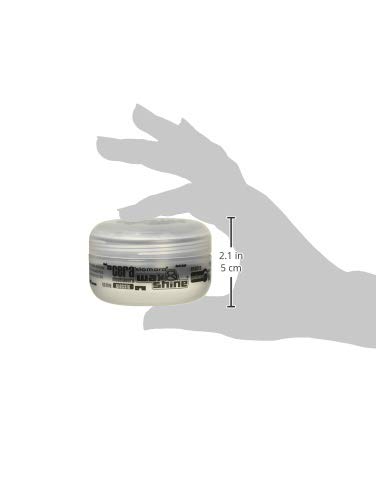 Fijadores Y Modeladores, Drugstore Imagen adicional