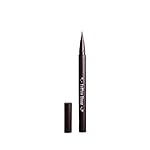 Kat Von D Tattoo Liner Mad Max Brown - Rich Chocolate Brown, Pencil - Image 4