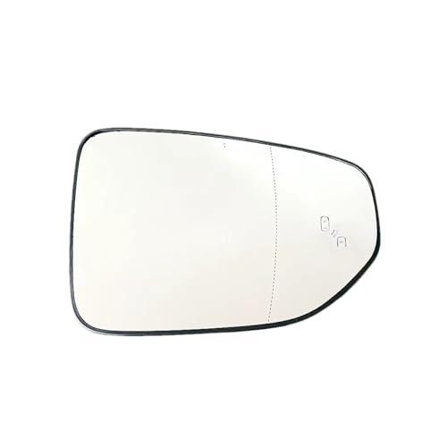 �O���p�[�c �ɓK������ ���N�T�X UX200 UX250H ES300H ES350 LC500 LS500 2018 2019 2020 2021 2022 2023 �ԉ��M�L�p���p�~���[�K���X �K���X�A�N�Z�T���[(Blind spot R)