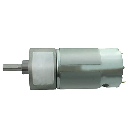 ChhCo[ 1  JGB37-550 @dqX^[^[ DC 6V 12V XbhVtg 550 MAdqX^[^[ pt@t^MA{bNX @dqX^[^[ X}[gdqX^[^[ zC[ R[hX ZFUGEDRLI 