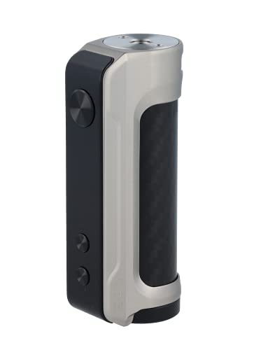 OBS Engine 100 Watt Box Mod- Akkuträger Cover