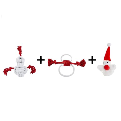   [v ȃ[v Rbg 3Zbg Ⴞ ʂ 킢 ^ ނ  ybgp XgX ^s   ϋv Ⴞ+OM +{[